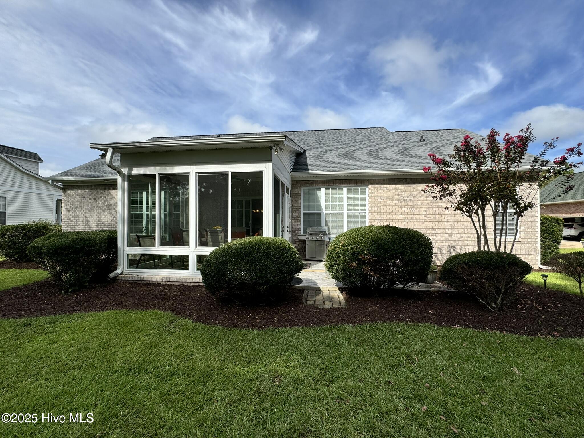 100526978 | Photo 13