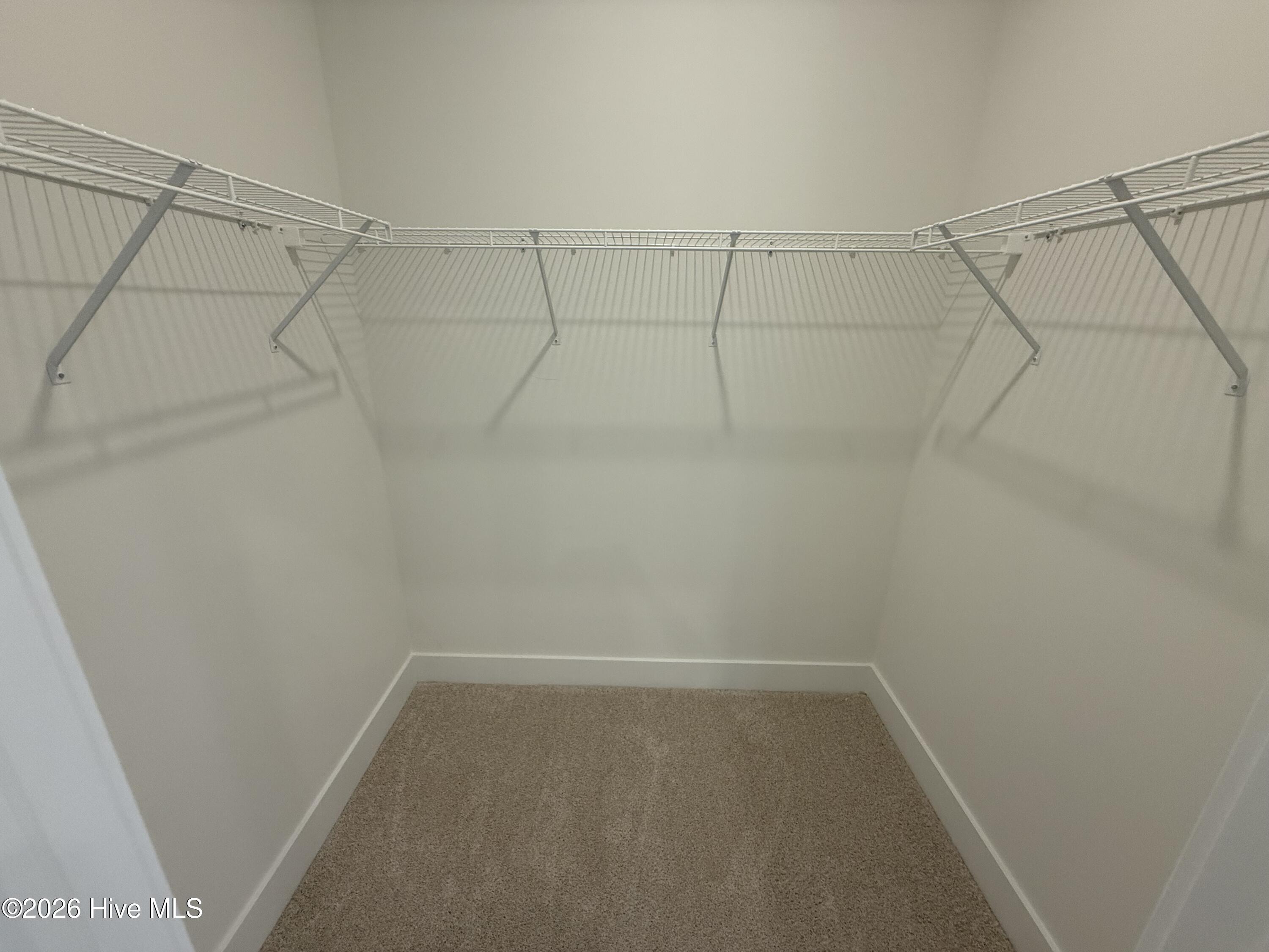 100546686 | Photo 47