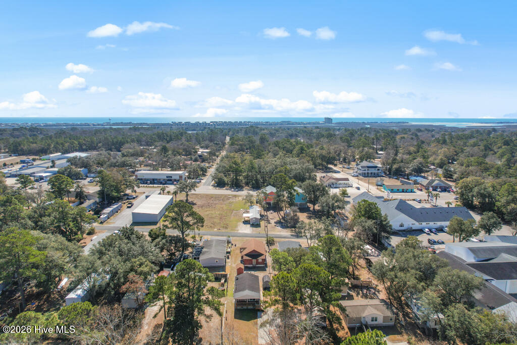 100555912 | Photo 24