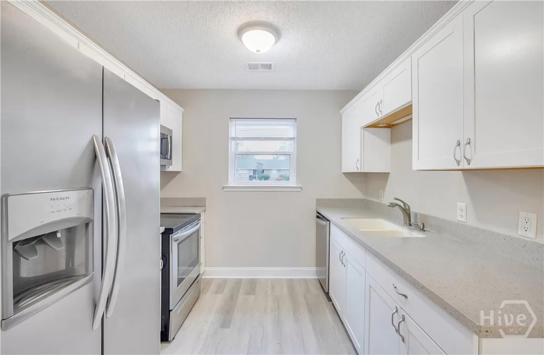 21 Haney Road, Hinesville, GA, 31313