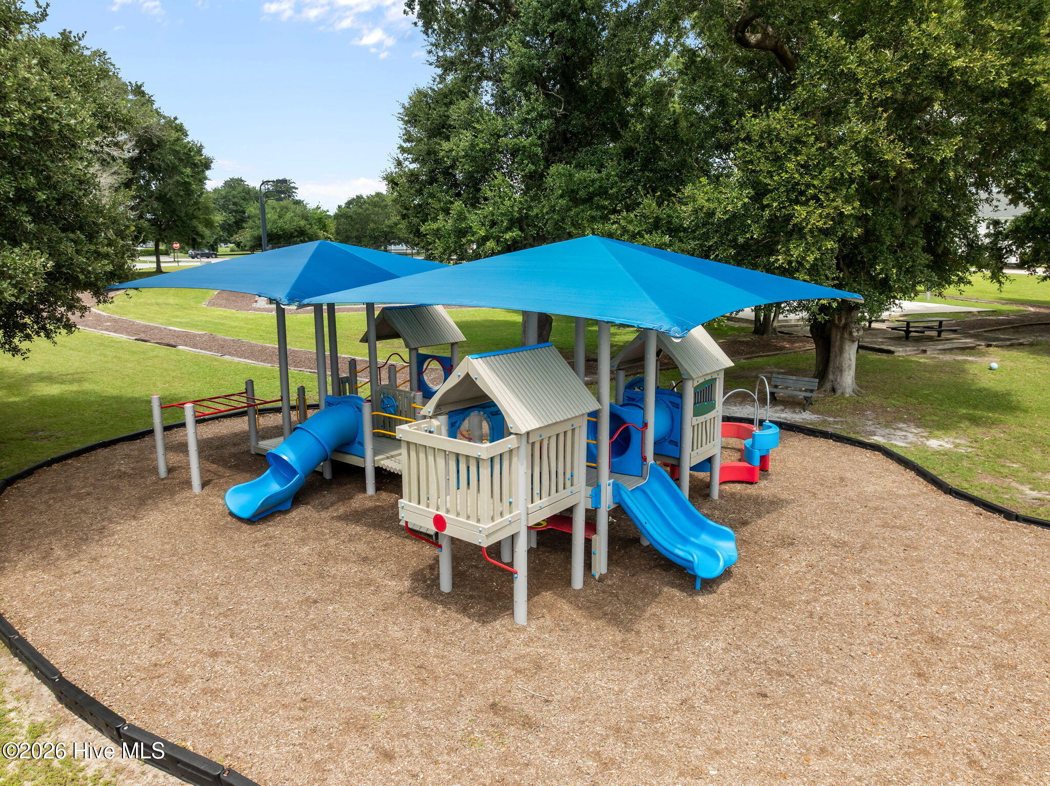 100557618 | Photo 63