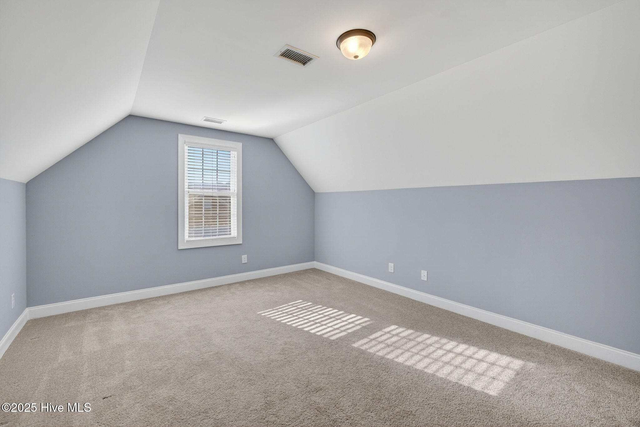 100547187 | Photo 28