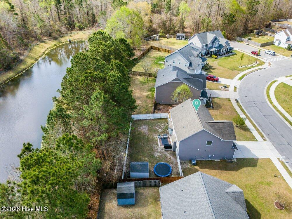 100565663 | Photo 50