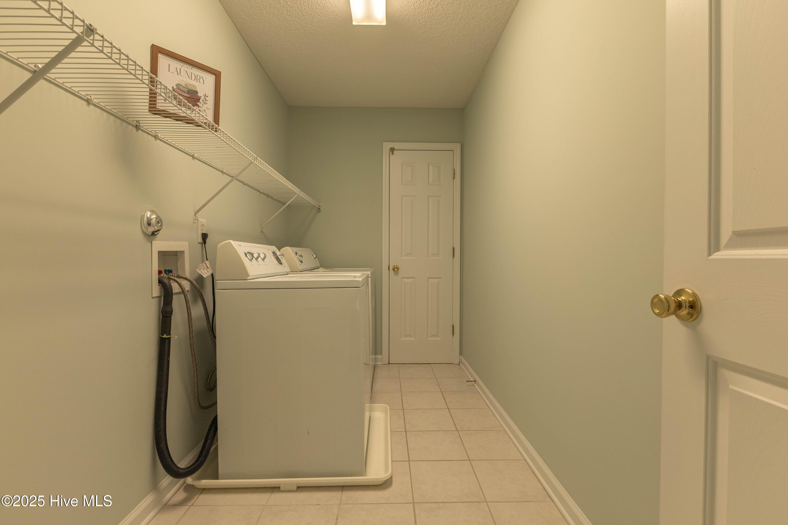 100534088 | Photo 29