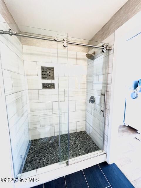 100538922 | Photo 14