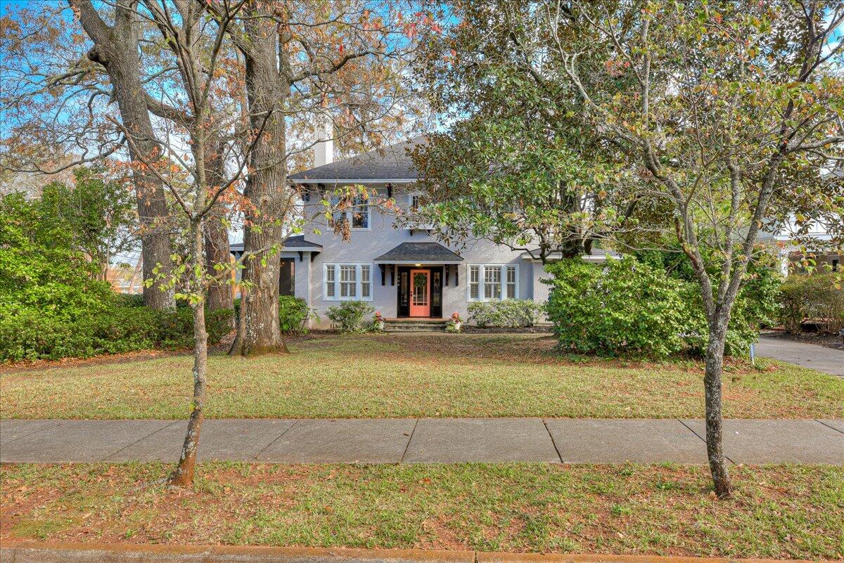 05-105