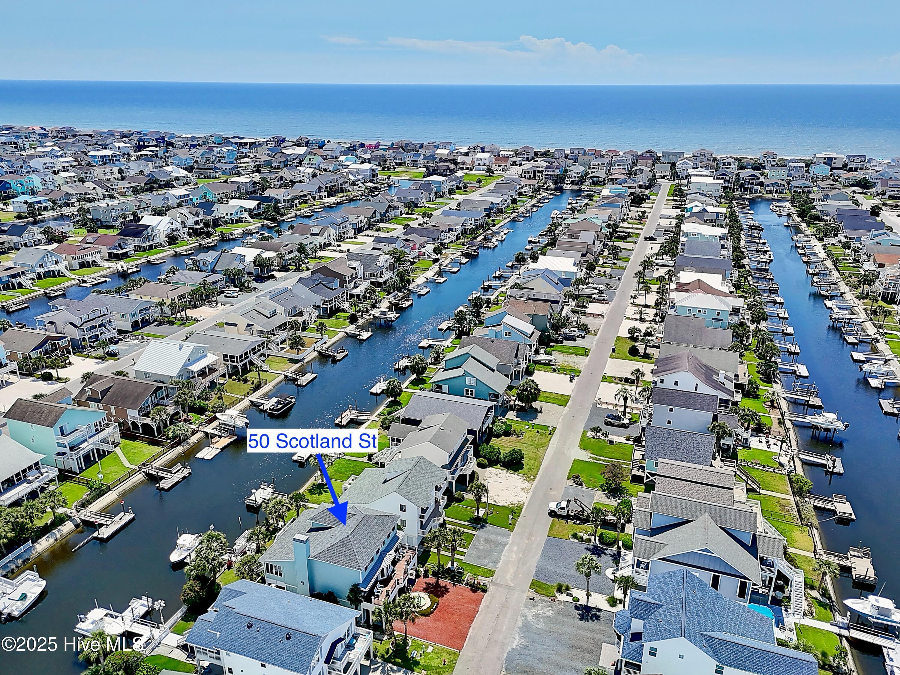 100527373 | Photo 77