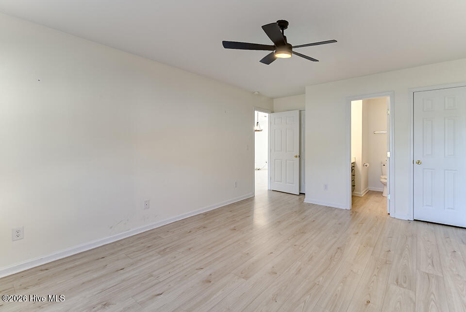 215 W Woodbine Terrace, Burgaw, NC 28425 – photo 13: IMG_8496_497_498_499_500