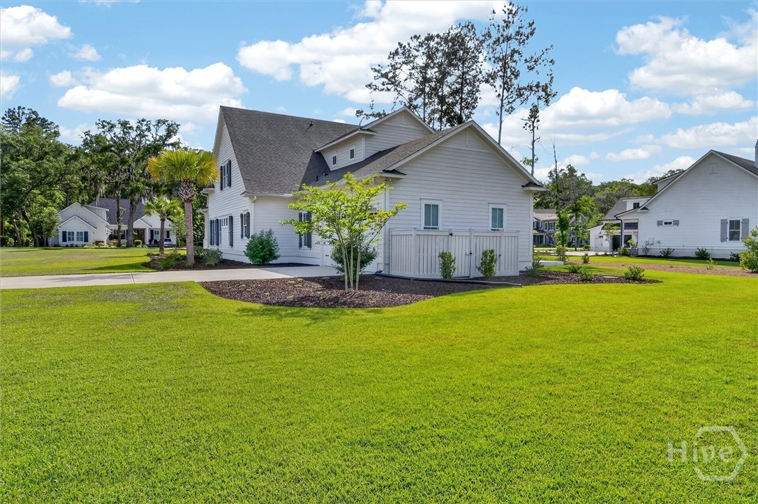 200 Wood Haven Court, Pooler, GA 31322 Listing Photo  50