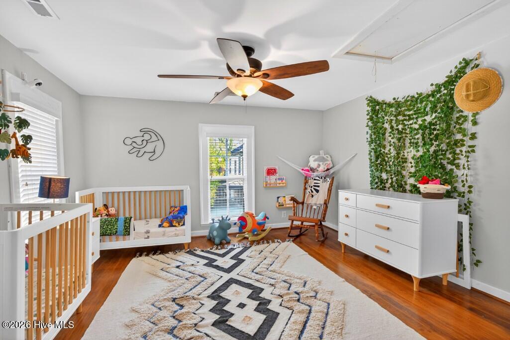 616 New Street,New Bern