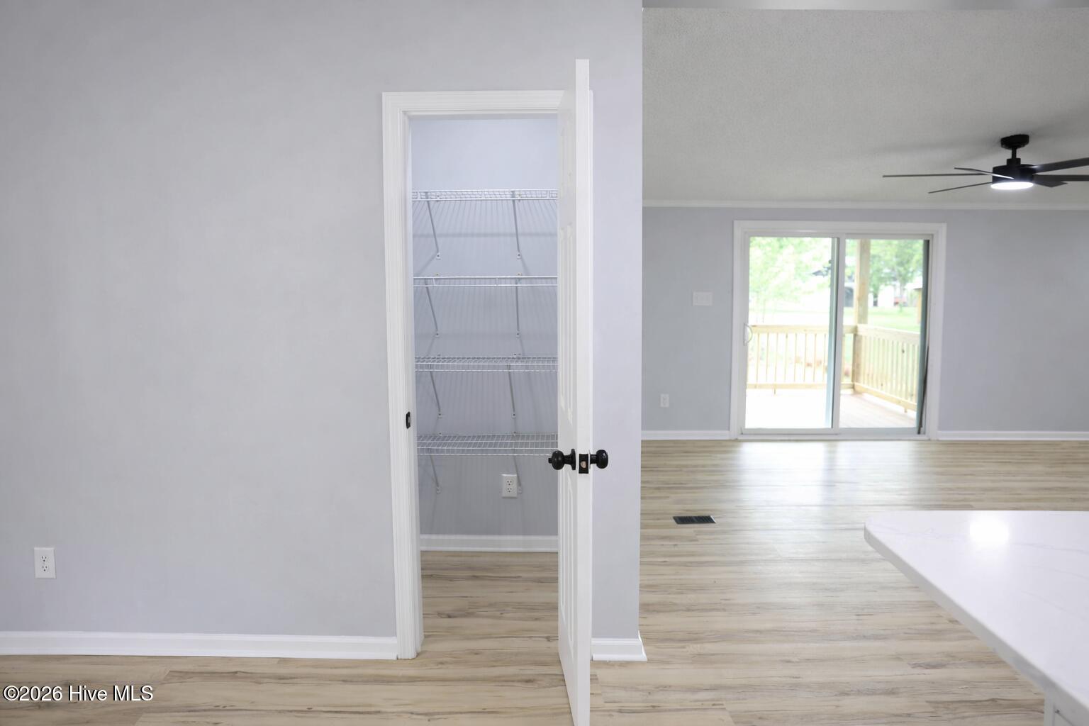 100567859 | Photo 13