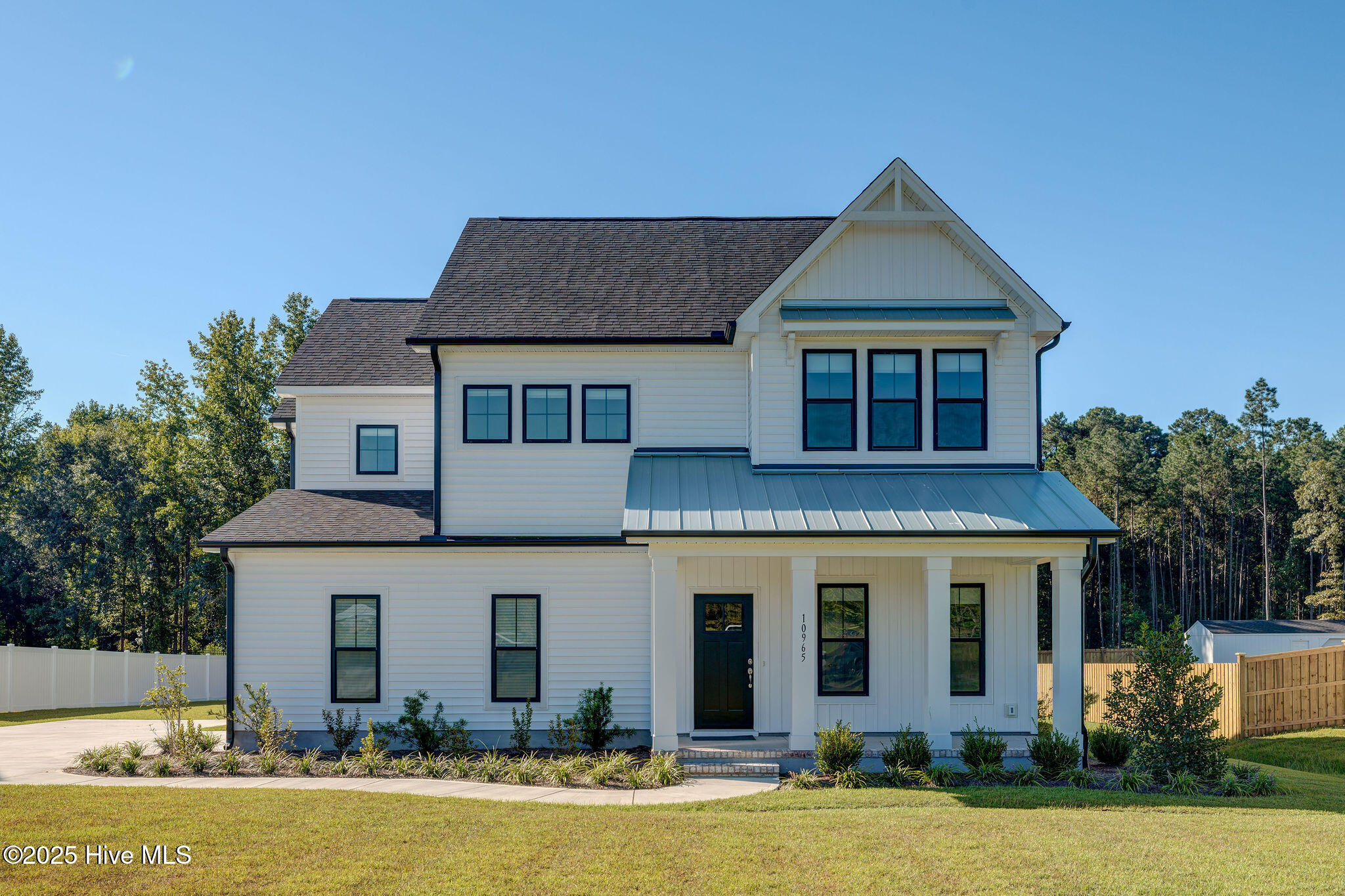 Homes for sale in Burgaw, NC | 10965 Ashton Rd, Burgaw, NC 28425 | MLS# 100528055