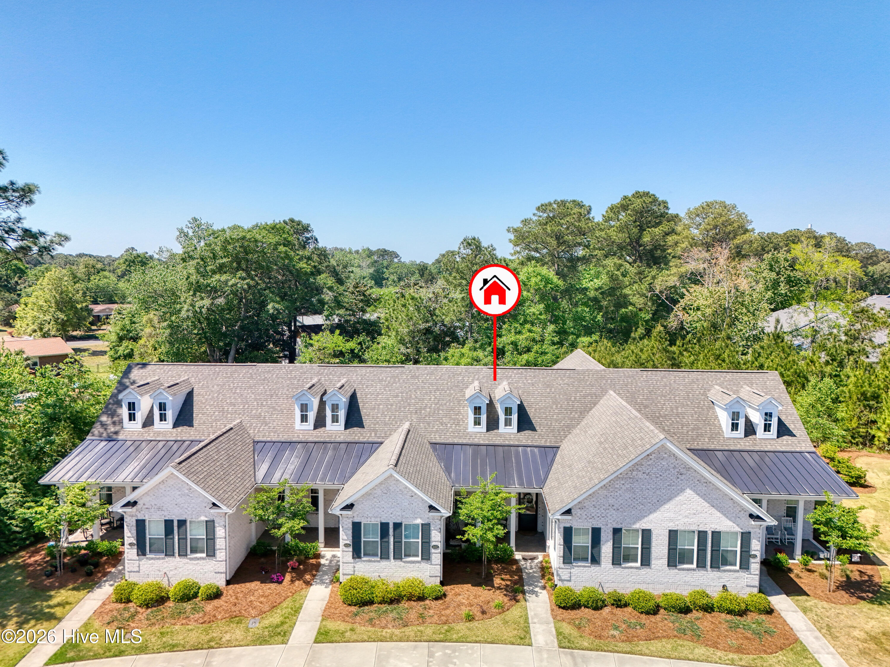 100568121 | Photo 41