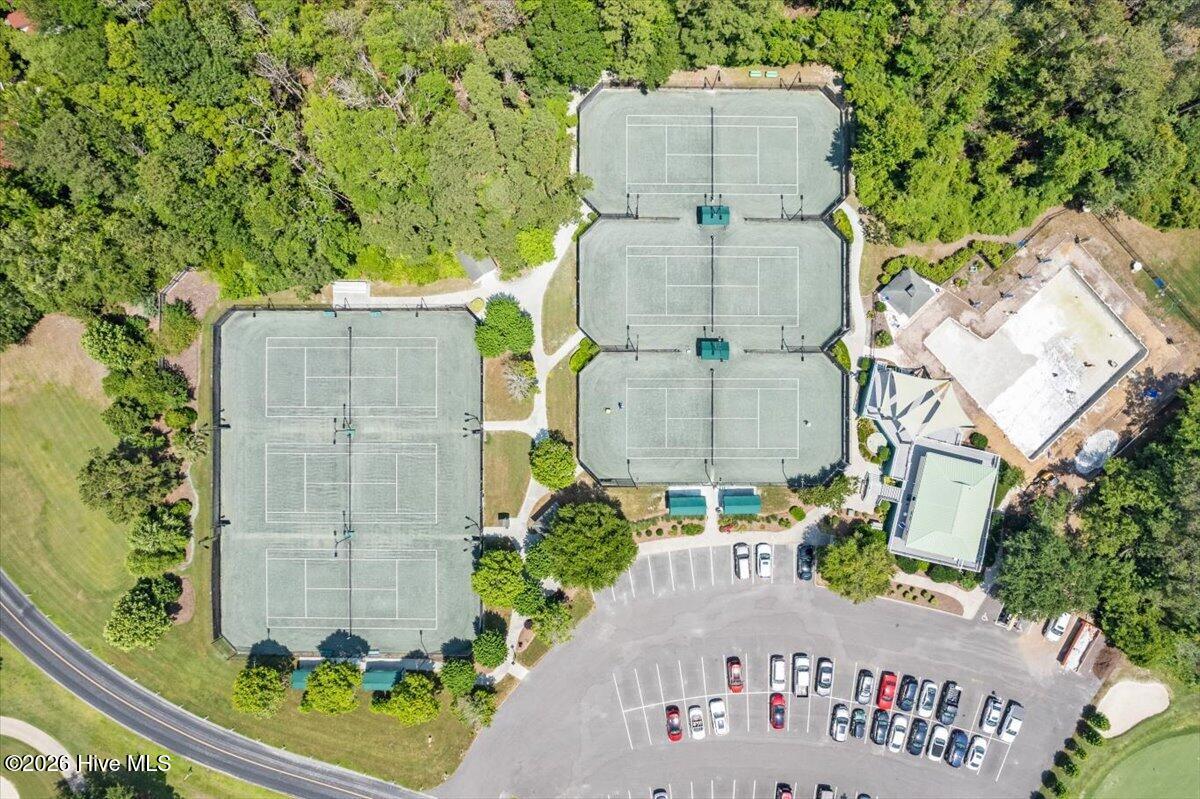 3352 Sandy Bay Circle, Southport, NC, 28461