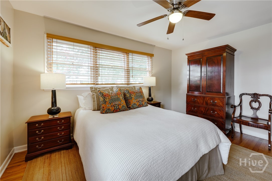 339 Beechwood Drive