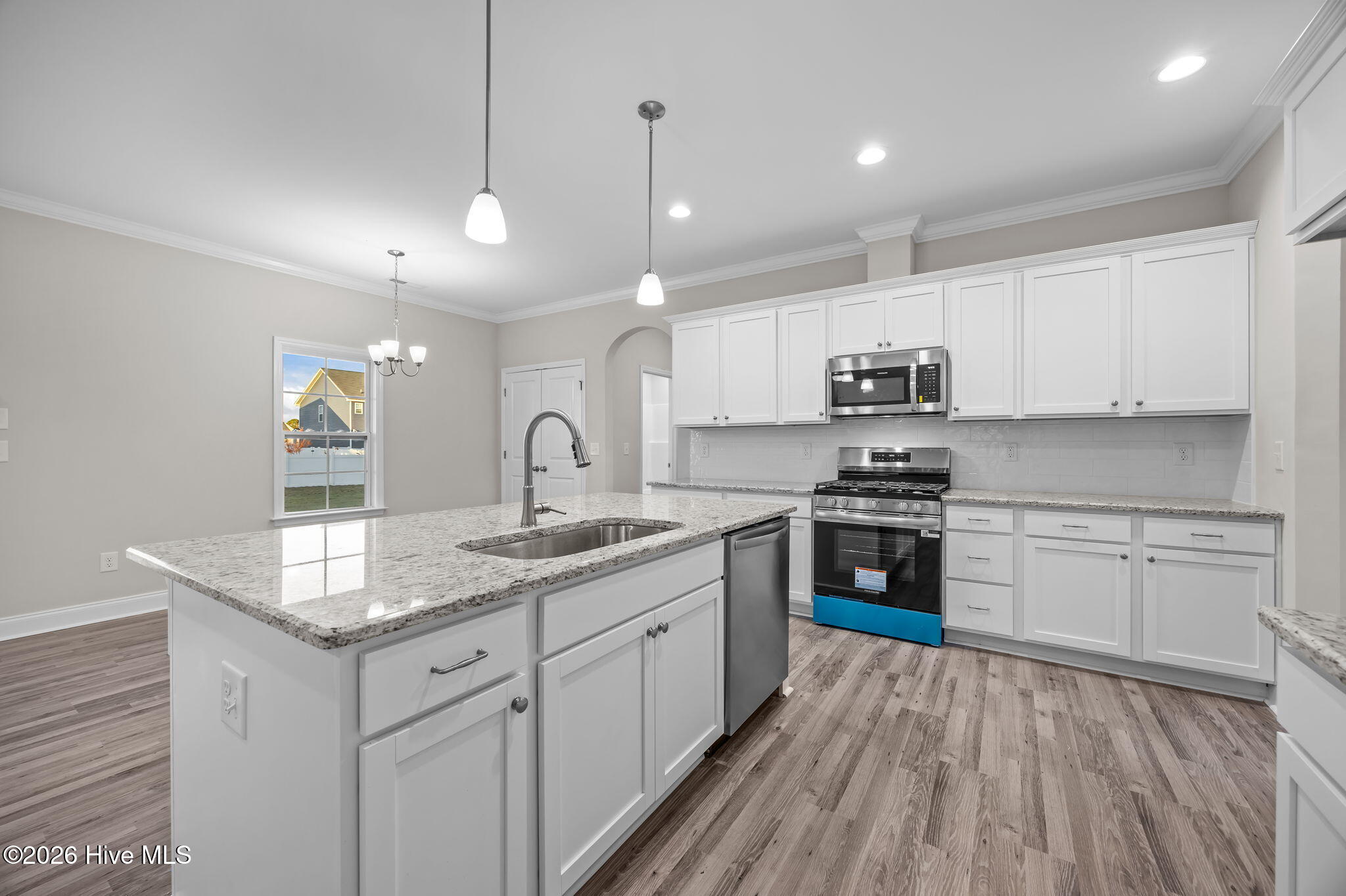 332 Gerbera Court, Greenville, NC, 27858