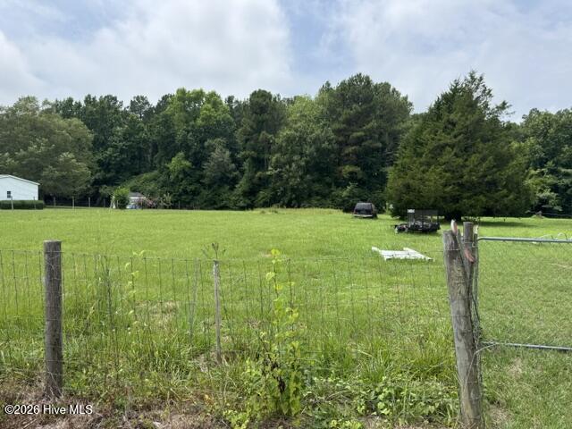 2nd image of 0 Shady Lane Rd, Willard, NC 28478 | MLS# 100591410