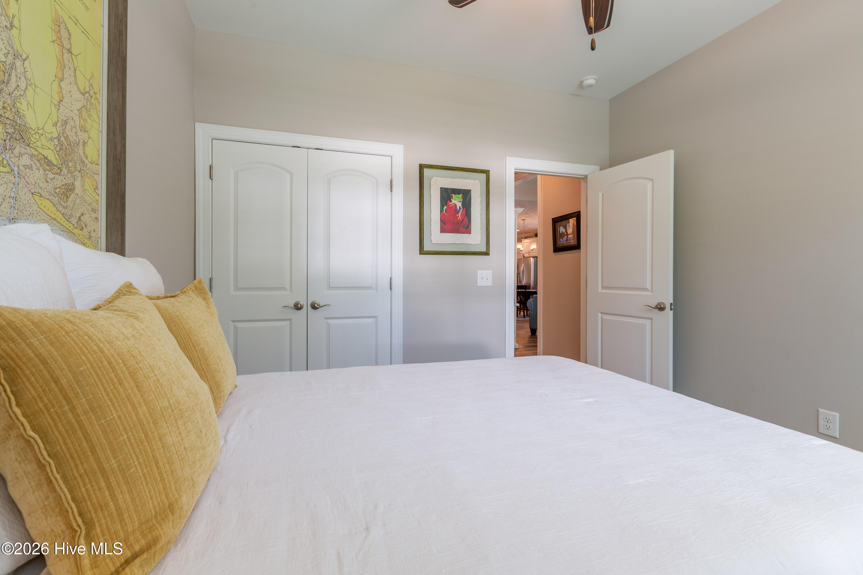 2115 Lennoxville Road,Beaufort