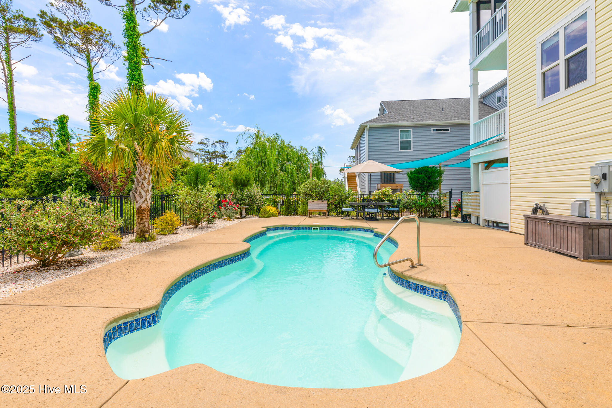 100507541 | Photo 12