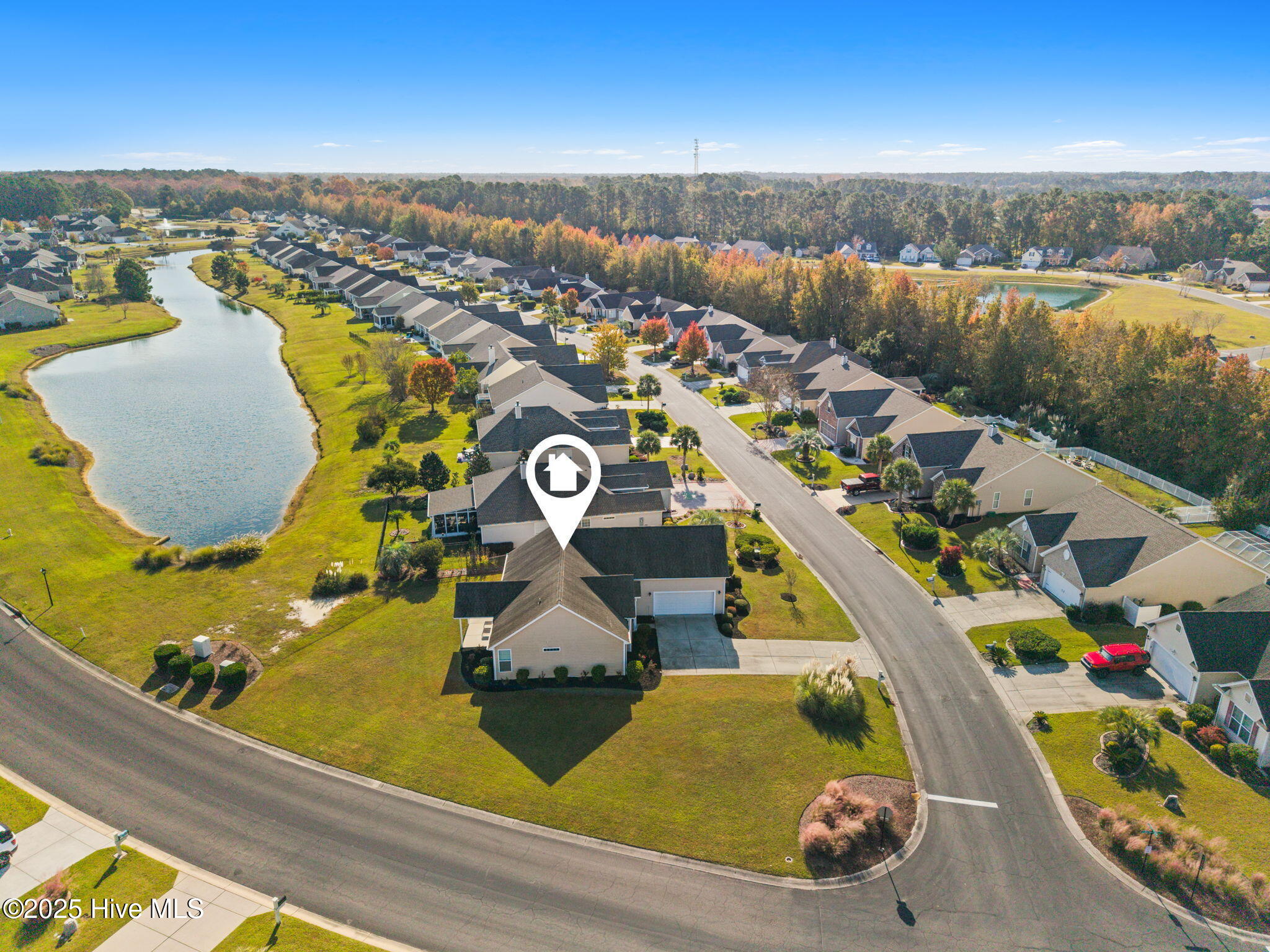 100540486 | Photo 43