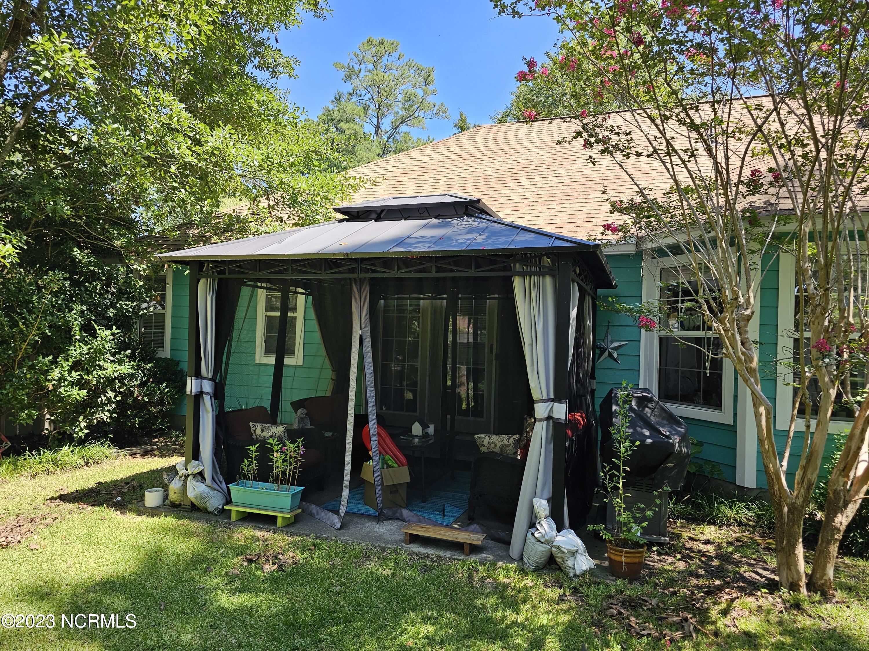 Homes for sale in Carolina Shores, NC | 11 Court 5 Northwest Dr, Carolina Shores, NC 28467 | MLS# 100437682