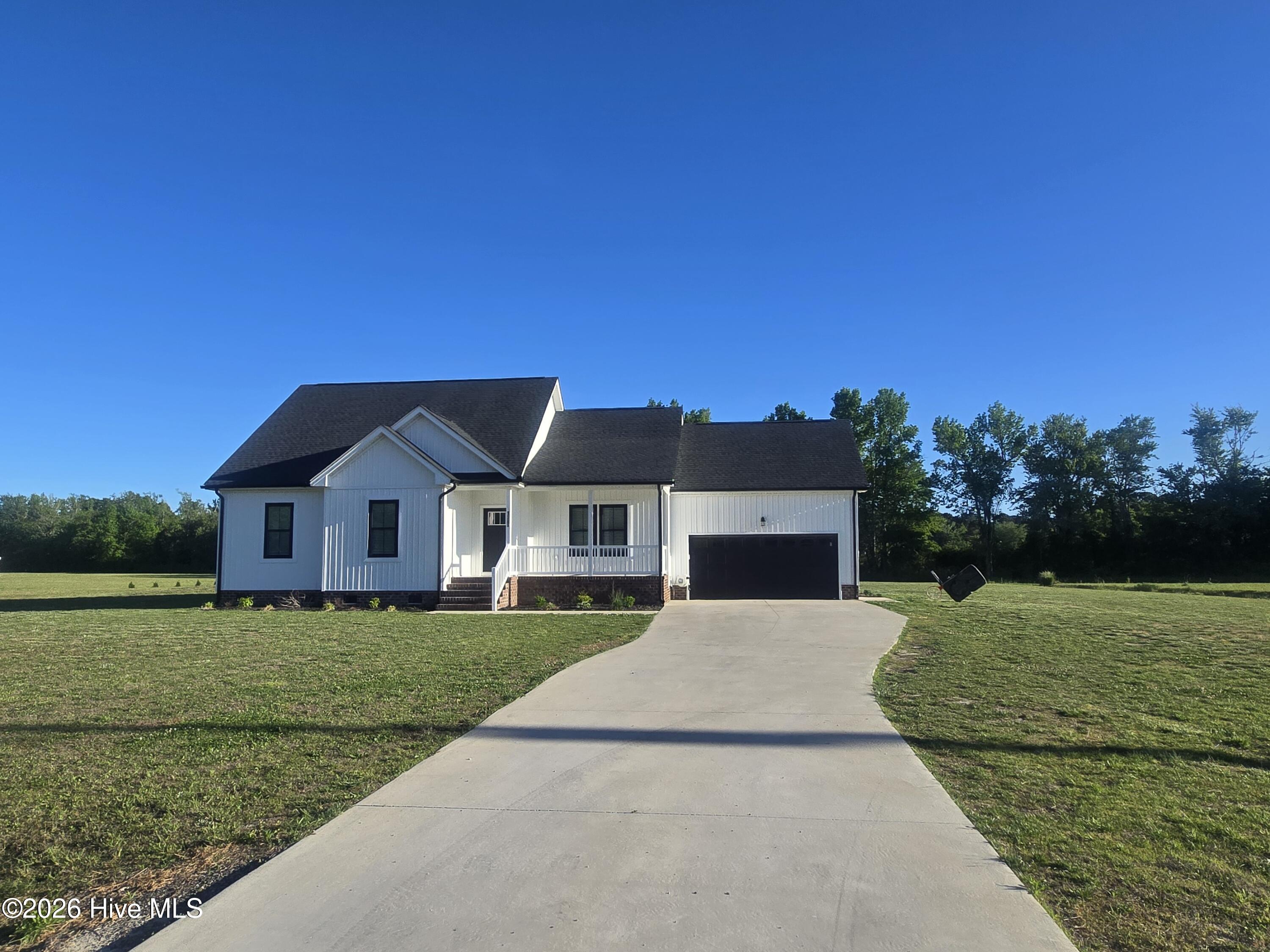 Houses for Sale