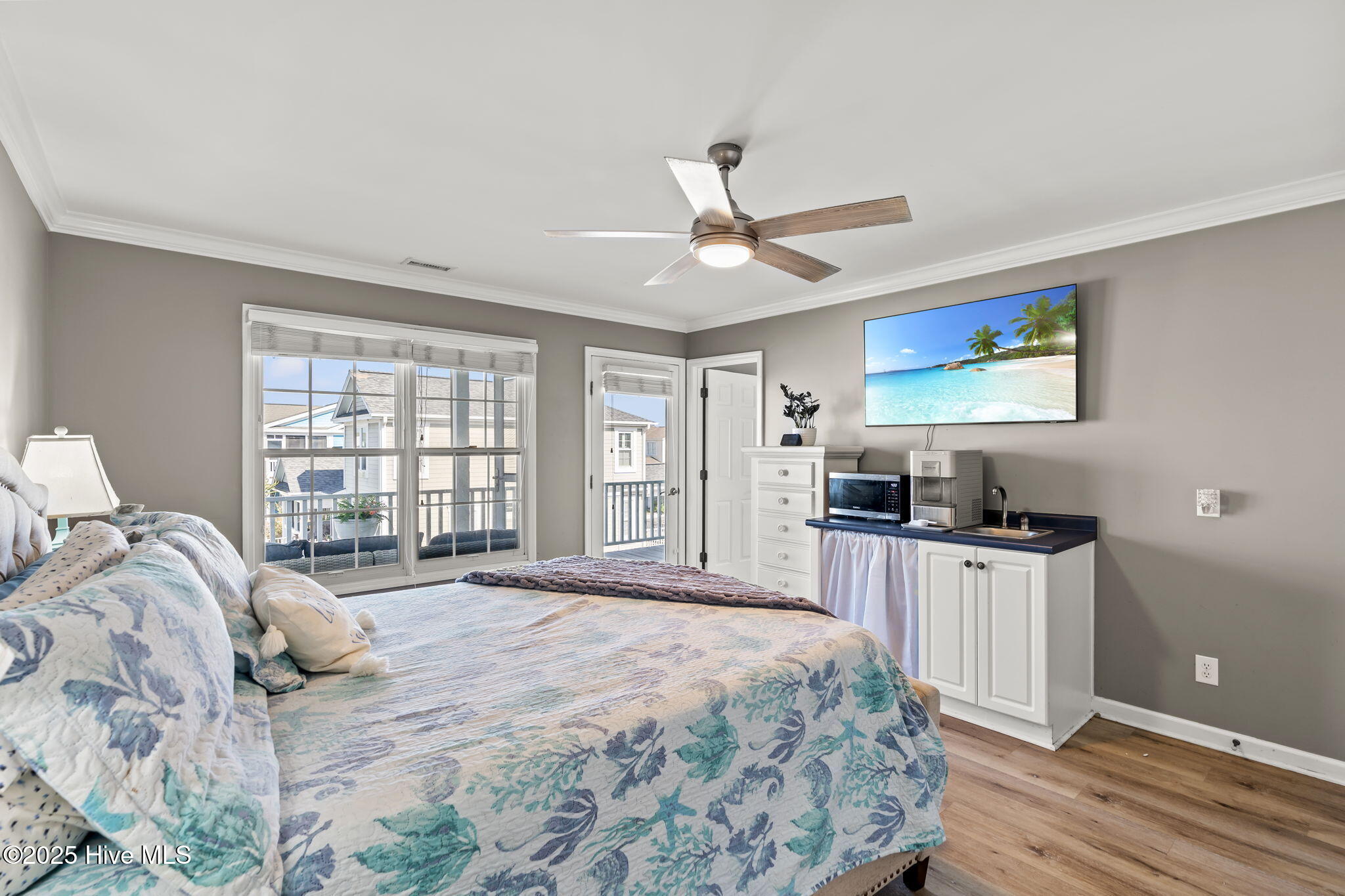 124 Halstead Street, Holden Beach, NC 28462 – photo 16: 14-web-or-mls-13