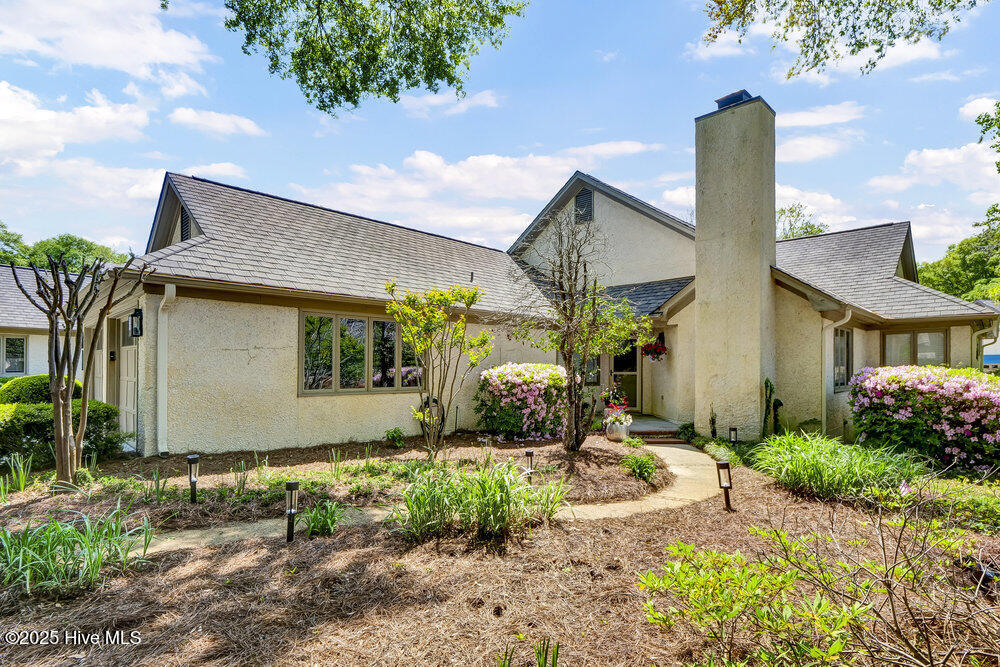 100551135 | Photo 38