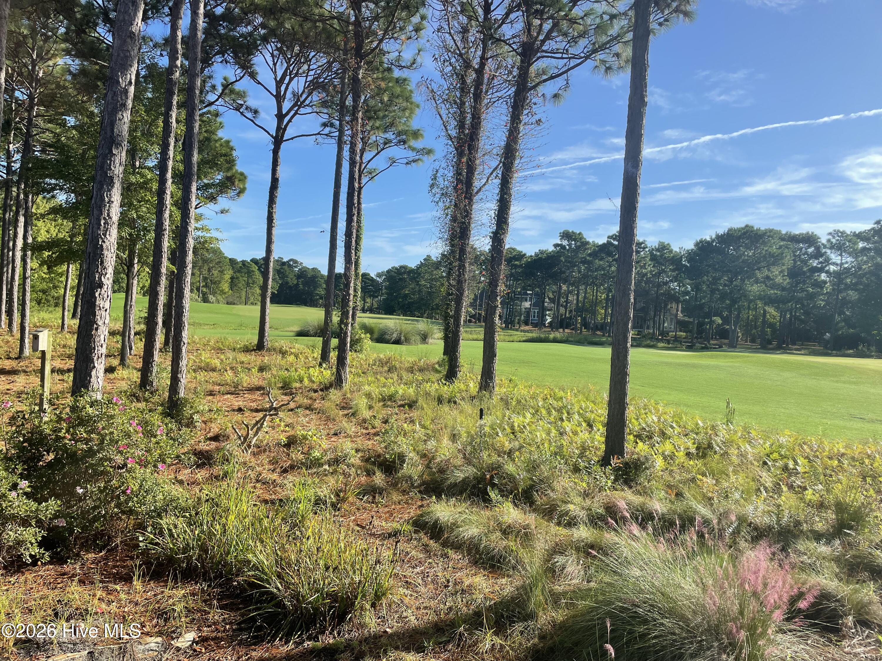 4567 Regency Crossing, Southport, NC, 28461