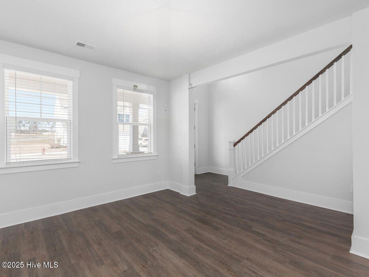 8663 Blue Haw Way Lot 137, Leland, NC 28451 – photo 6: 3- Similar to