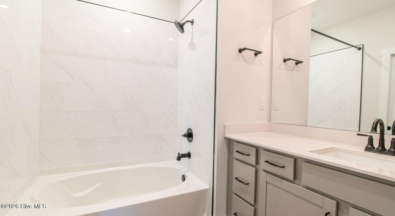 6146 Liberty Hall Drive UNIT C2-Cottage, Leland, NC, 28451