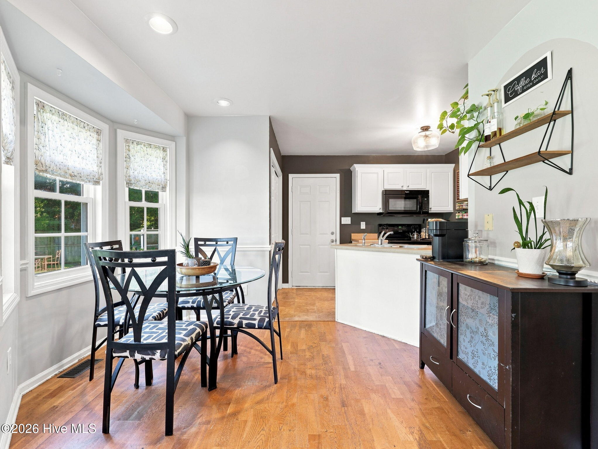613 Player Court,Jacksonville