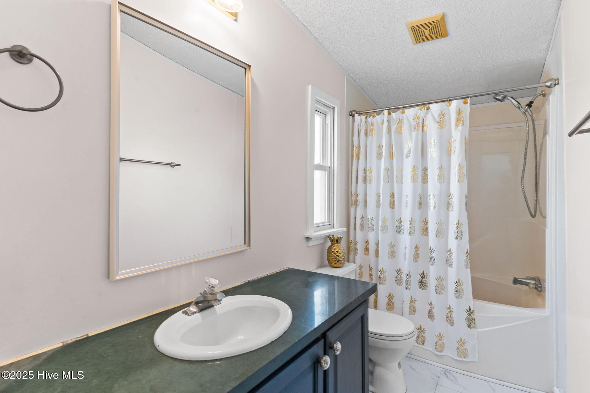 2228 Lakeside Avenue SW, Supply, NC 28462 – photo 18: Primary Bathroom