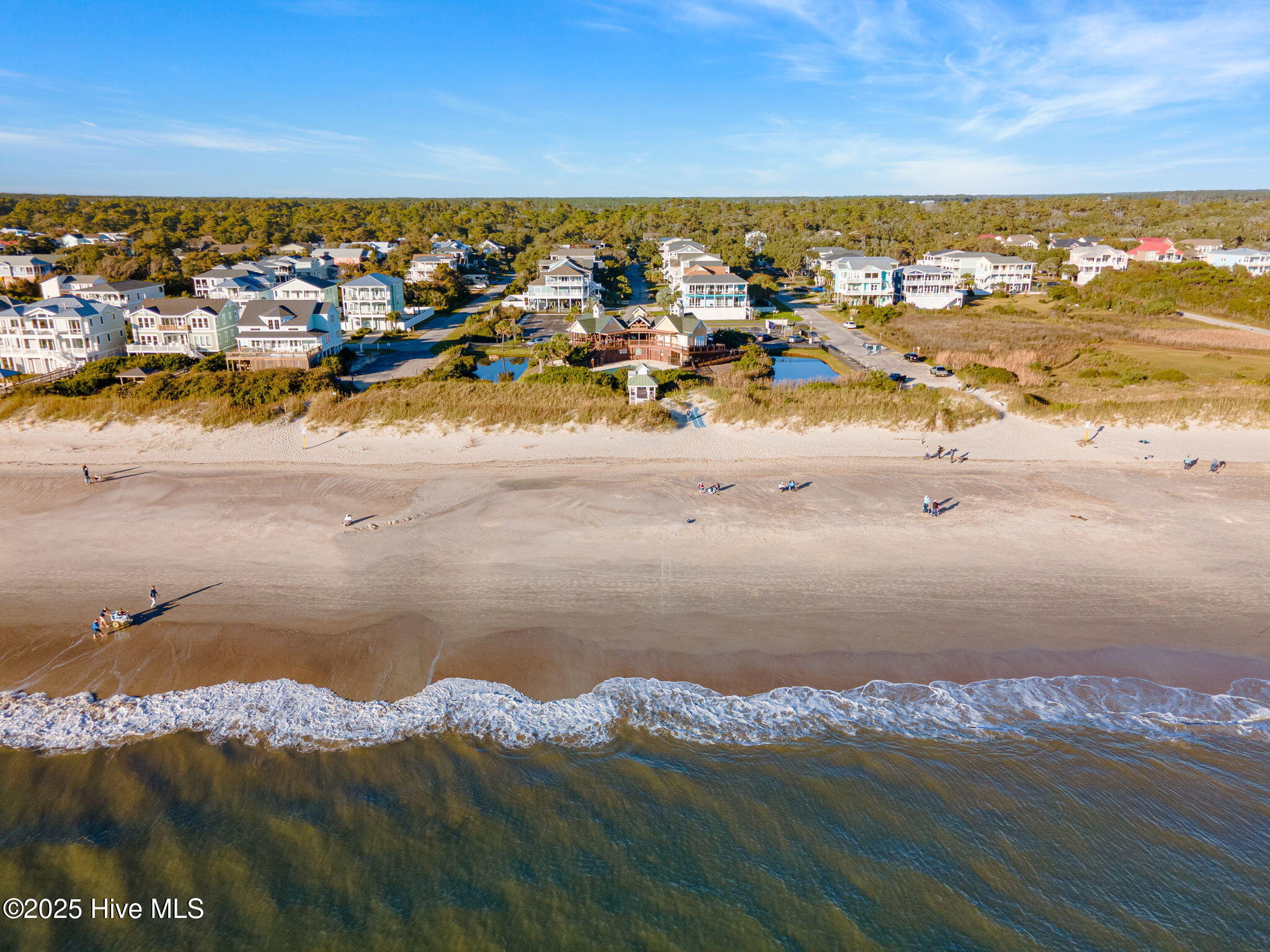 Homes for sale in Southport, NC | 4111 Wyndmere Dr, Southport, NC 28461 | MLS# 100540302