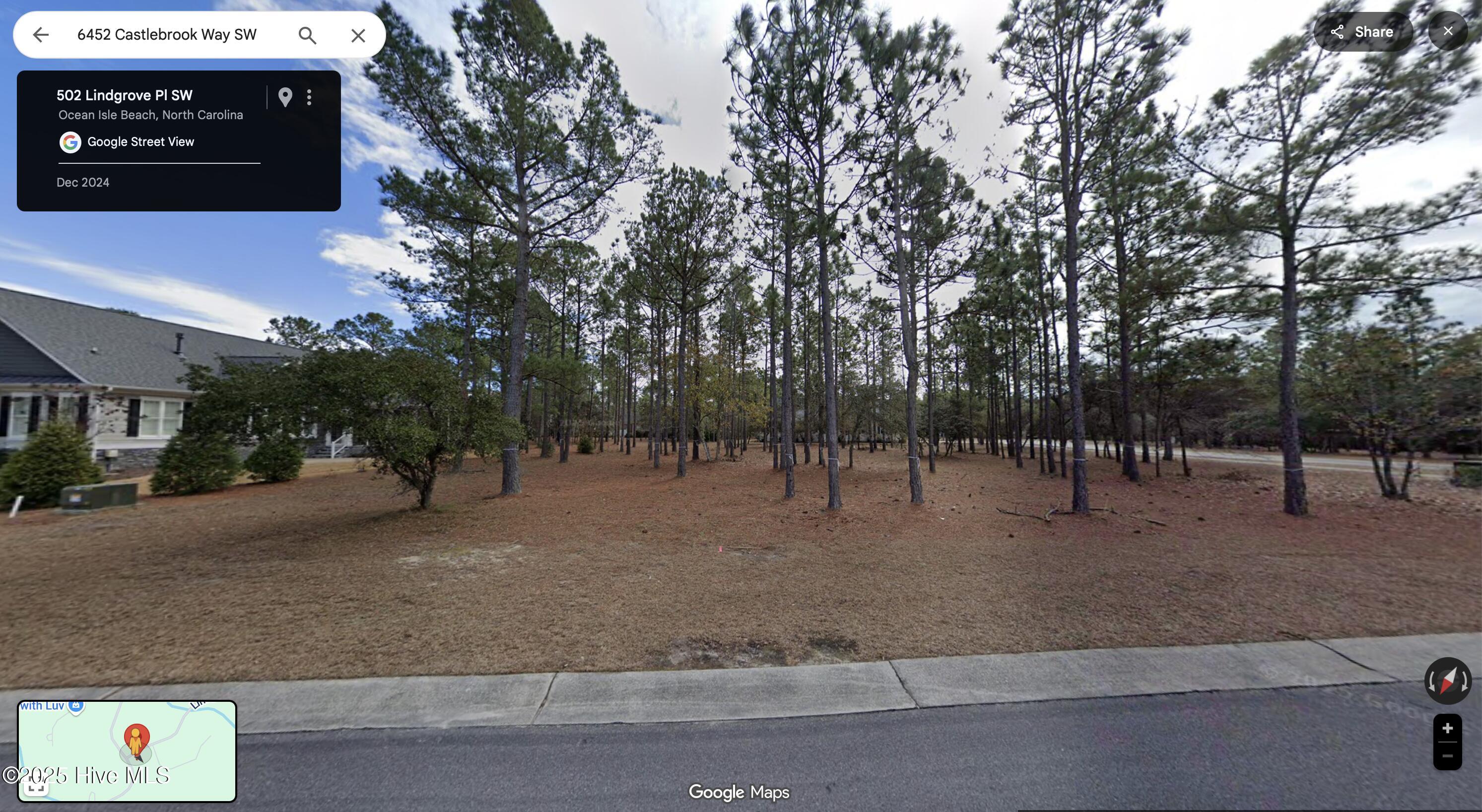 100537970 | Photo 47