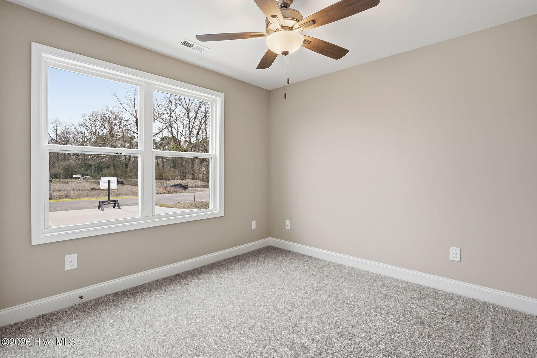 248 Rae Street, Warsaw, NC 28398 – photo 23: 19-web-or-mls-248 Rae St-59 - Copy - Cop