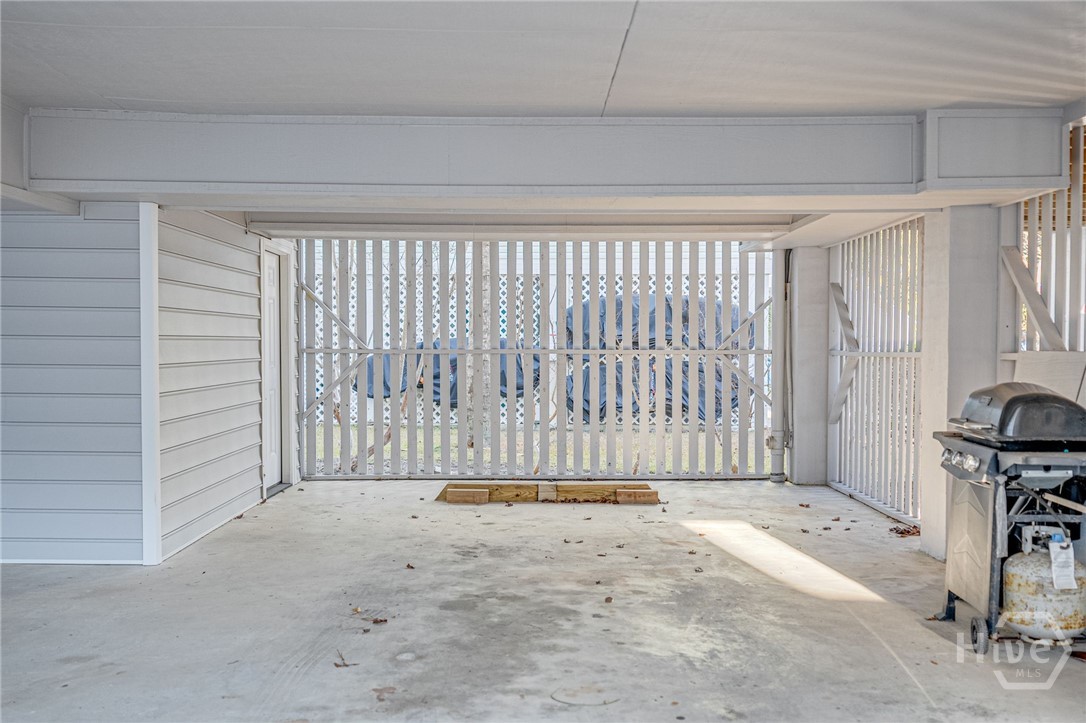5 Shipwatch Circle, Tybee Island, GA 31328 Listing Photo  63