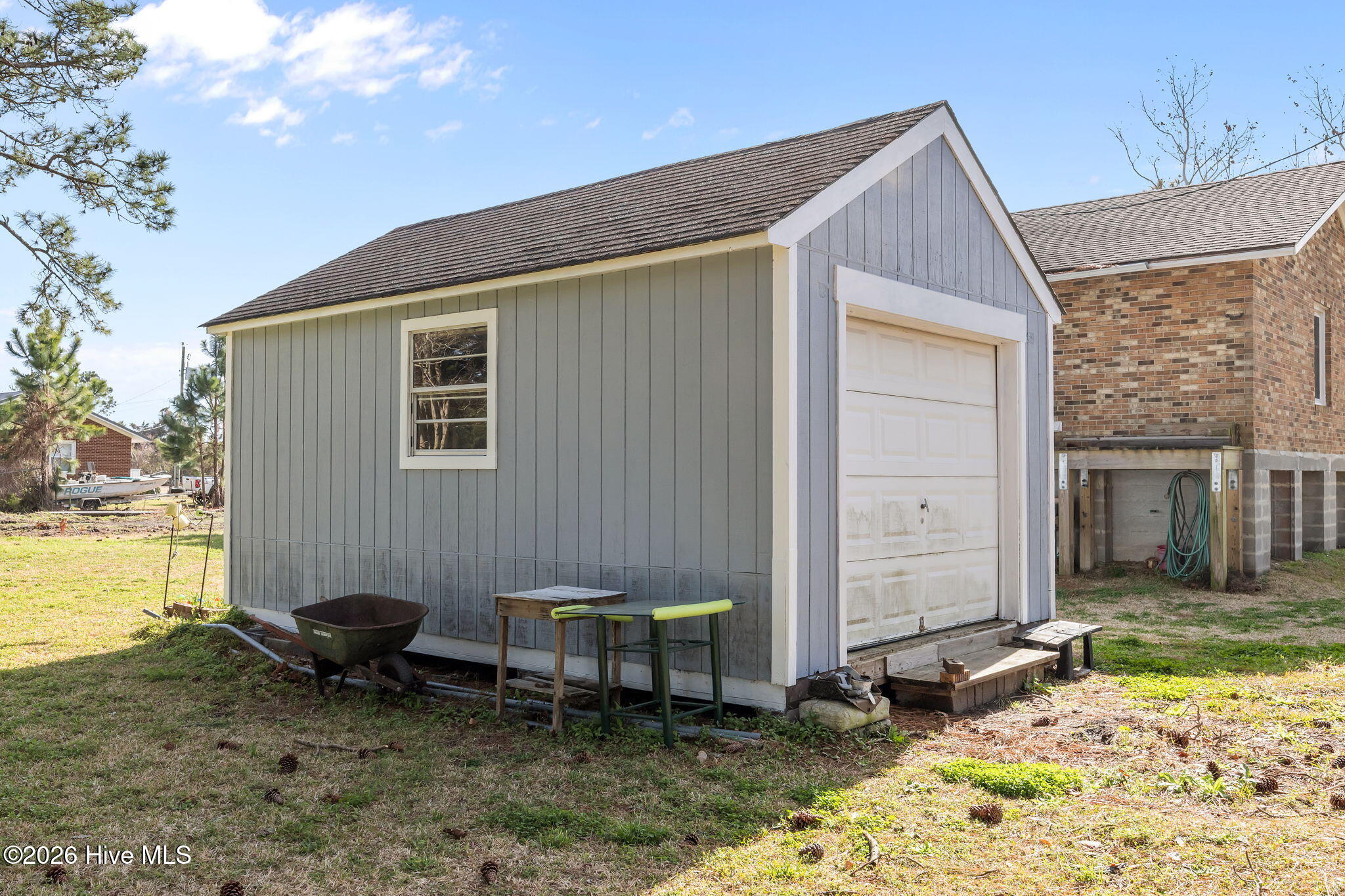 149 Bayshore Street,Sea Level