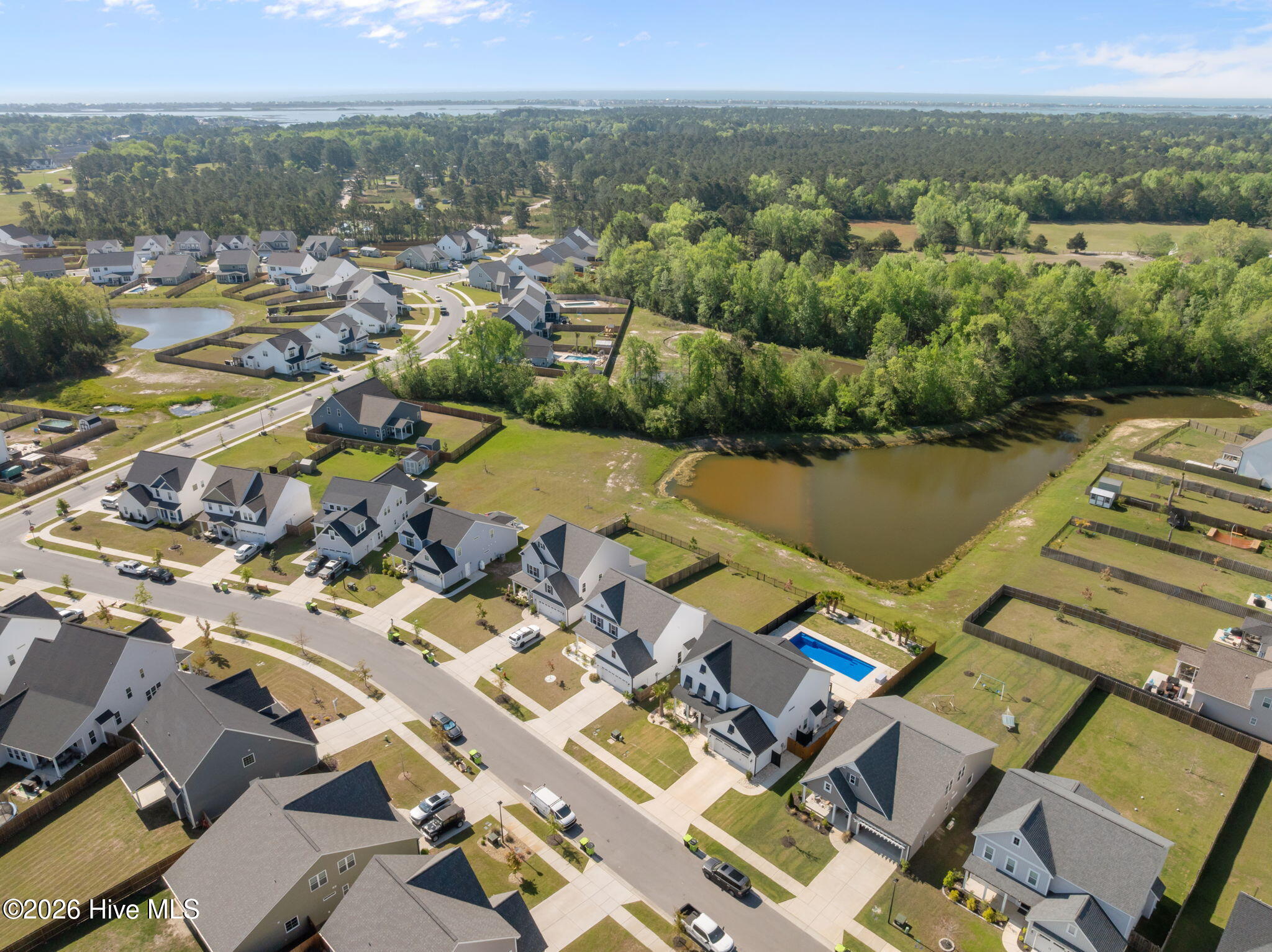 100567807 | Photo 53