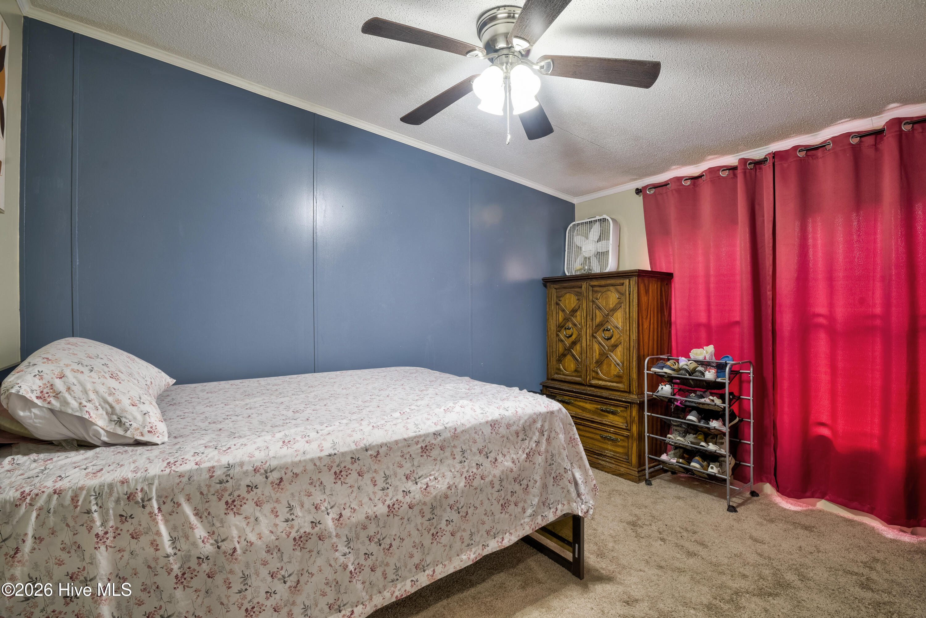 100566927 | Photo 21