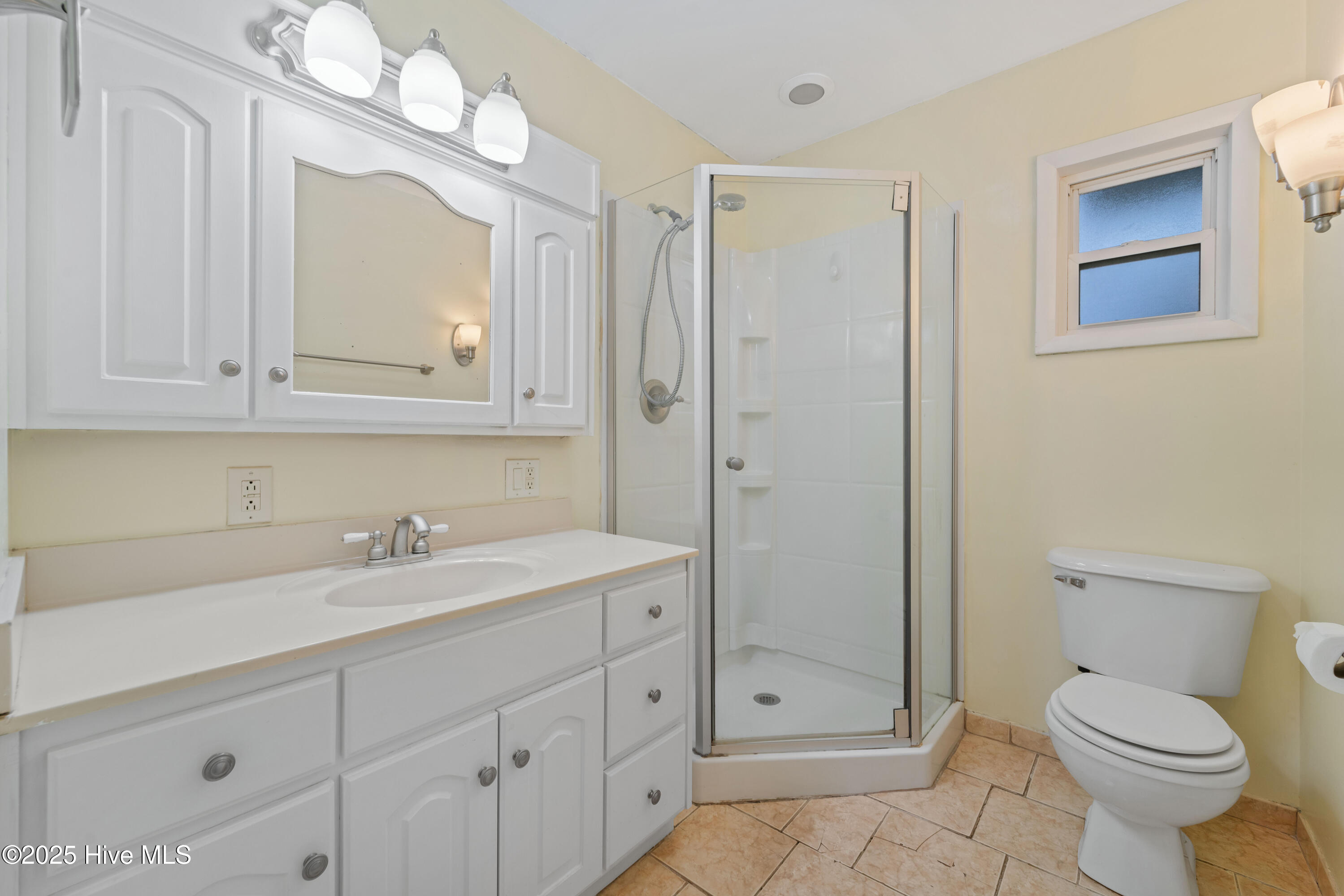 362 N Nc 11 And 903 Highway, Kenansville, NC, 28349