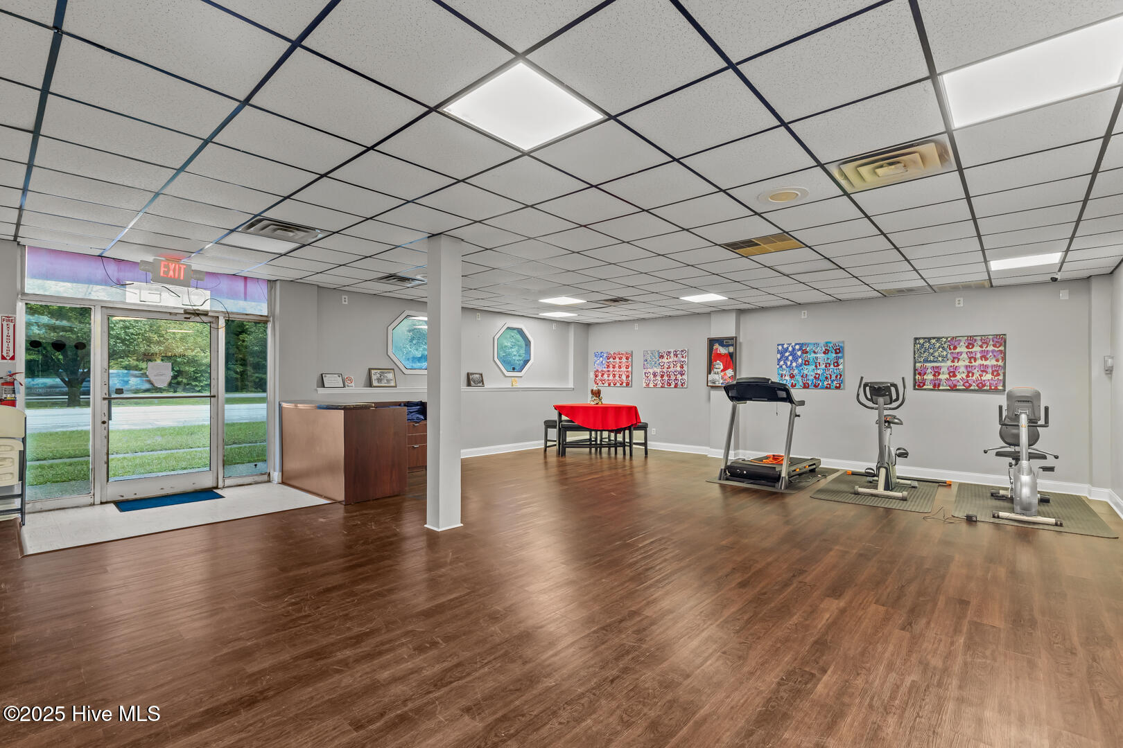 1923 Lejeune Boulevard, Jacksonville, NC, 28546