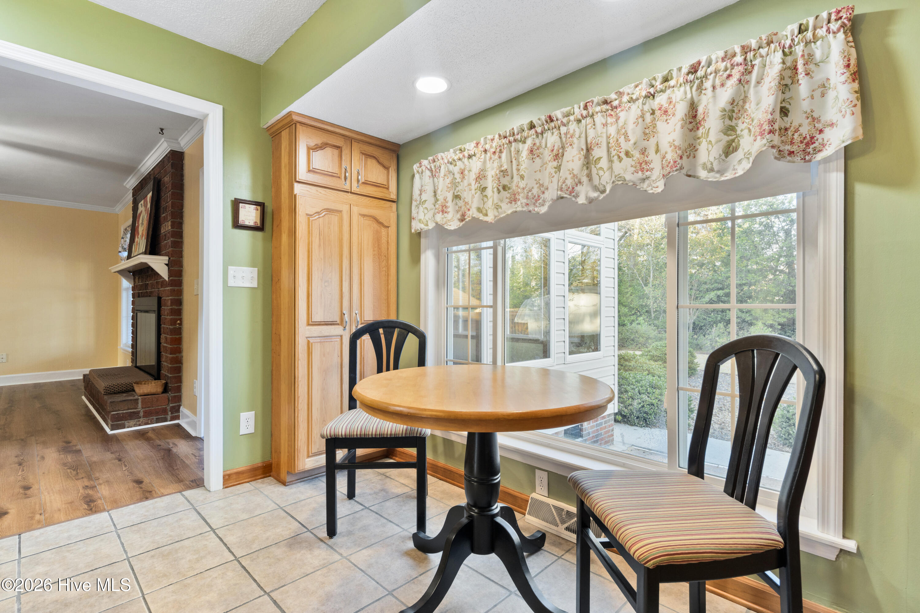 100549887 | Photo 39