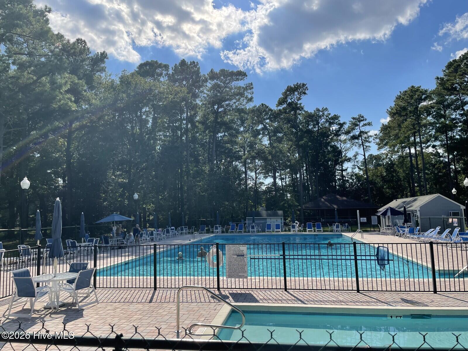 100568652 | Photo 36