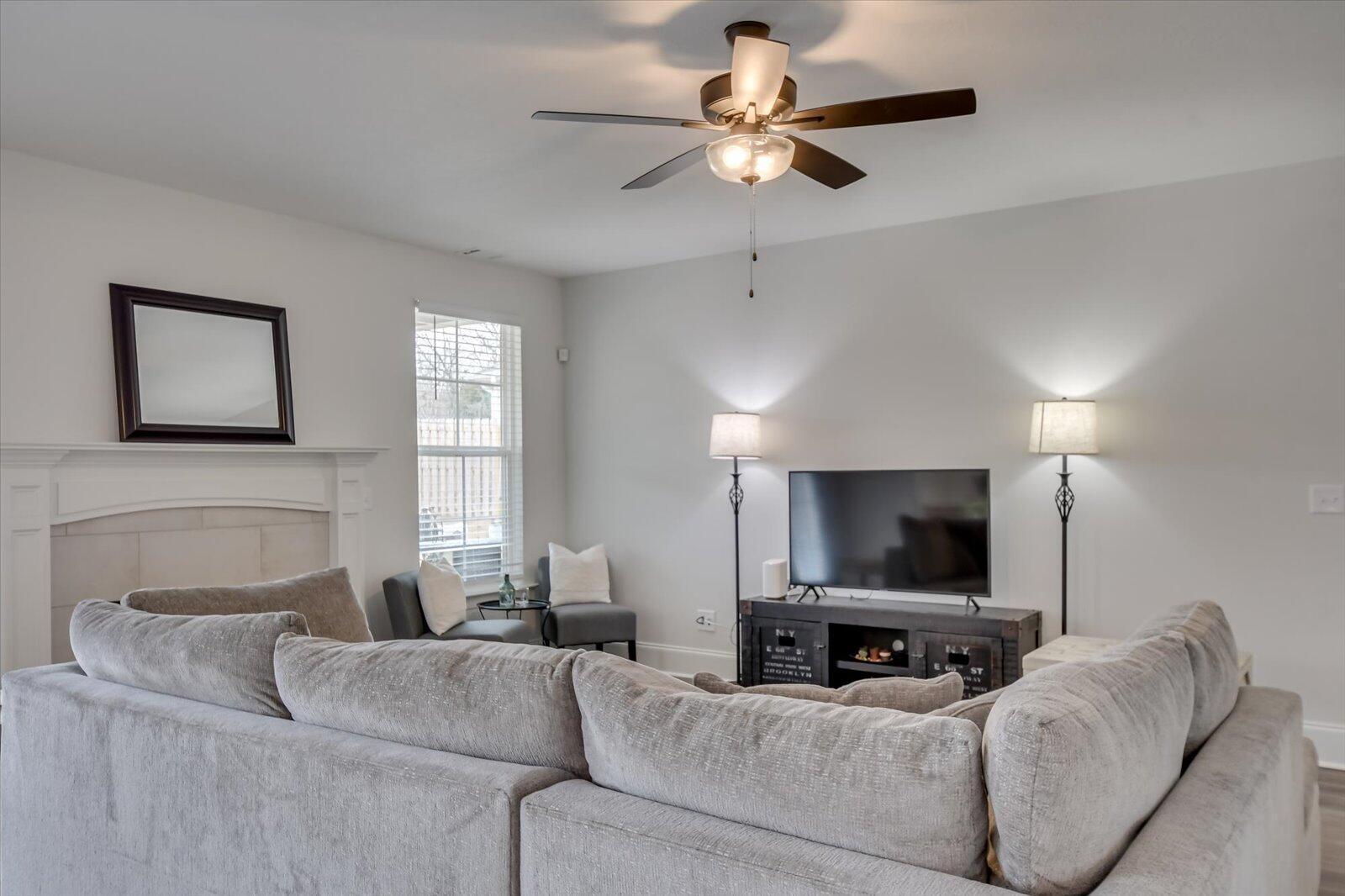 20250807122749249261000000-o