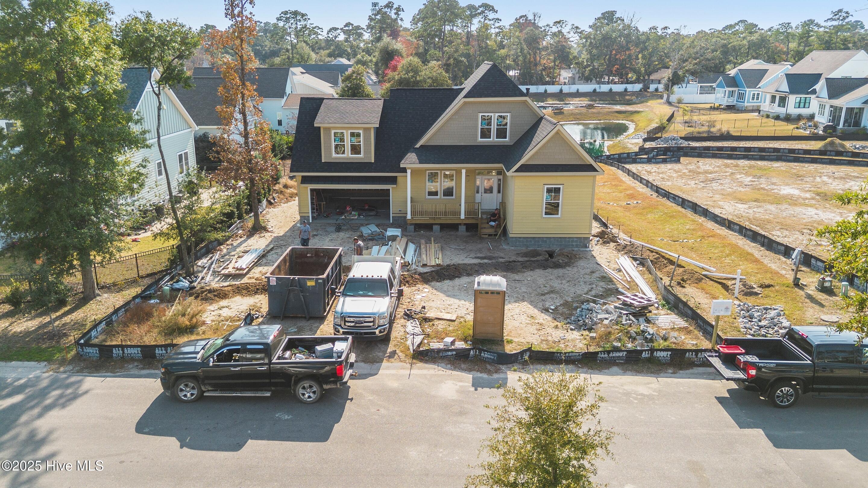 100543069 | Photo 20