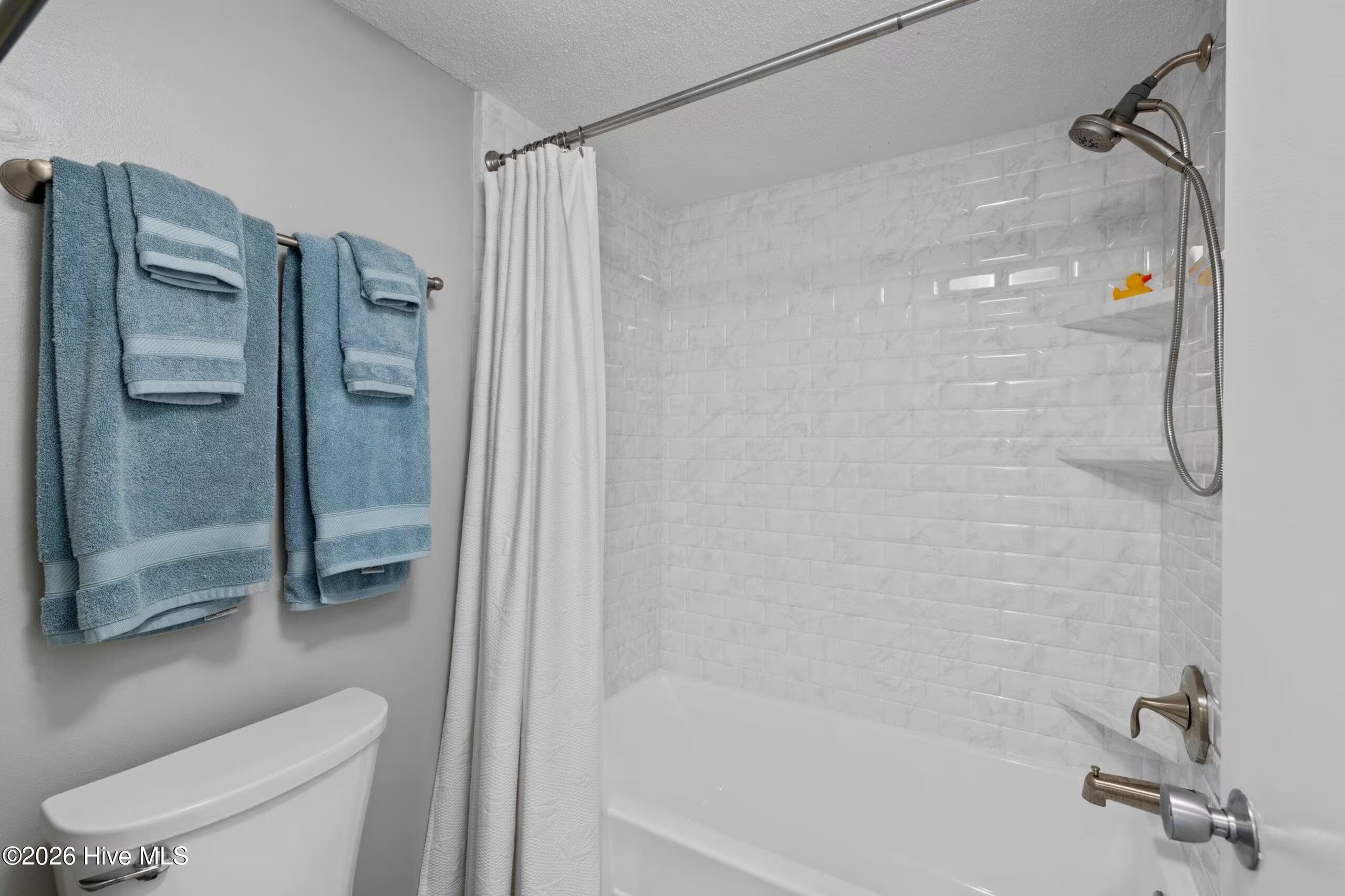 535 Salter Path Road Unit 2,Pine Knoll Shores