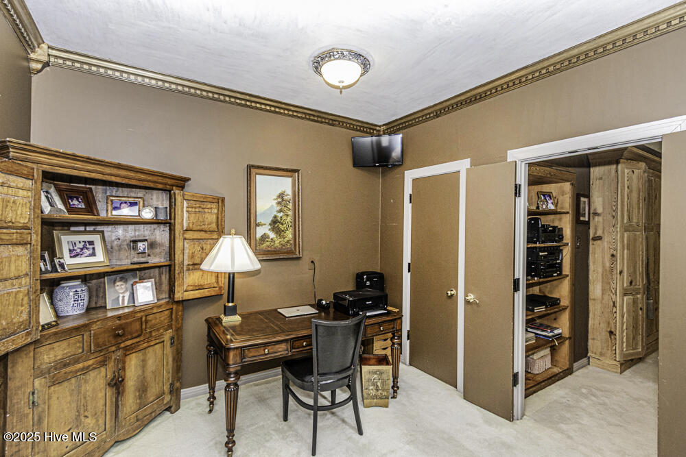 129 Steeplechase Road, Rocky Mount, NC, 27804