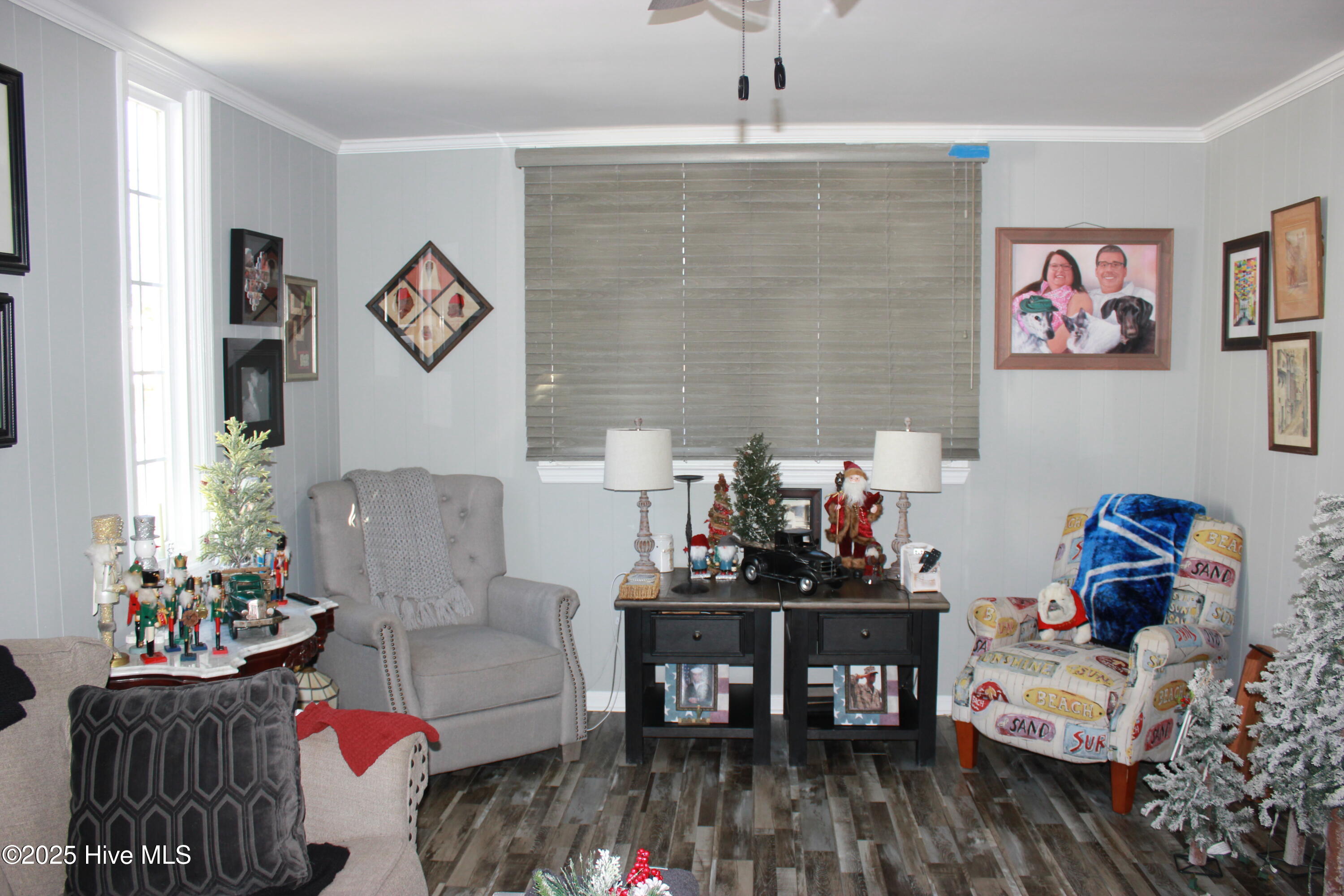 100546240 | Photo 31