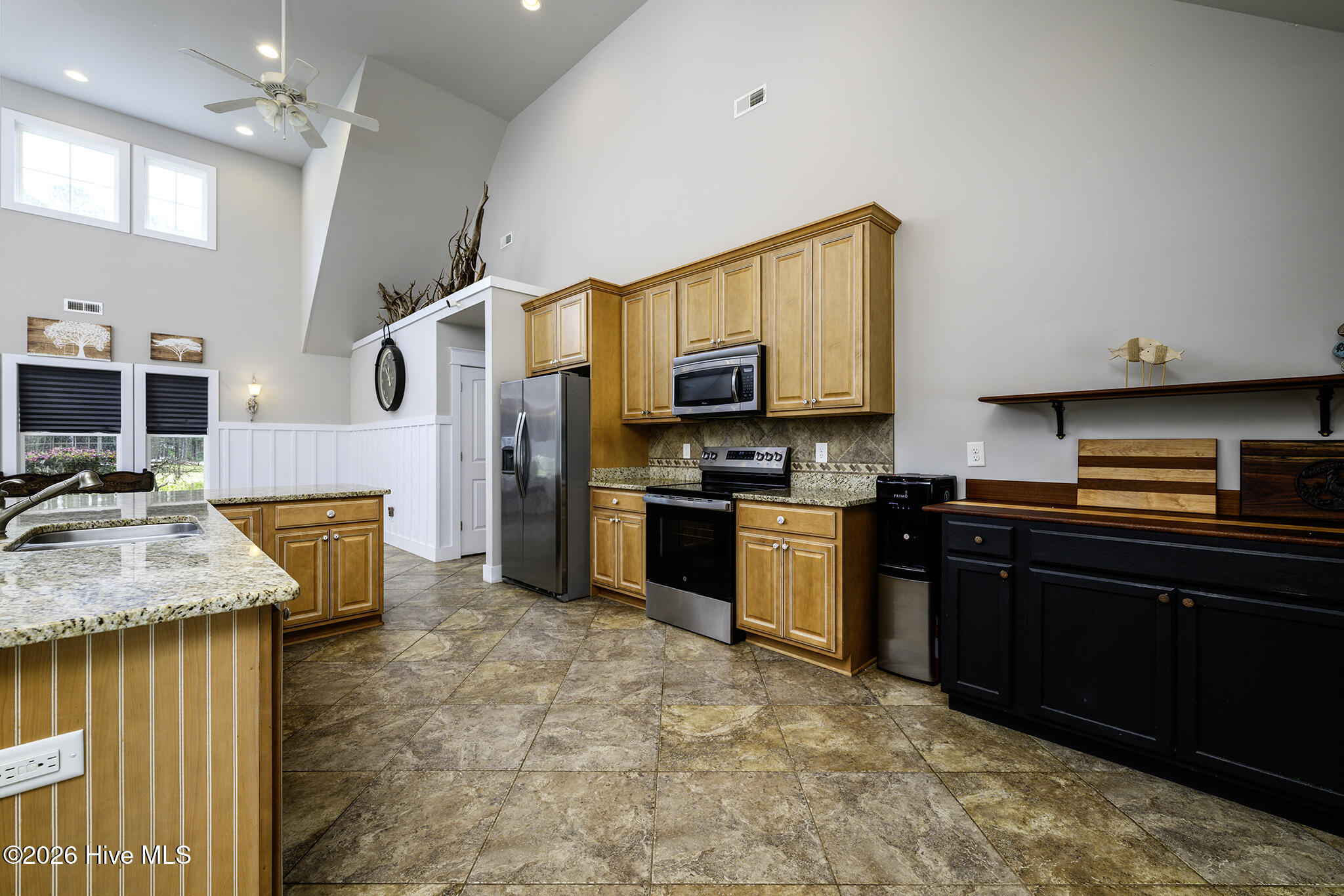 308 Wild Swan Lane,Minnesott Beach